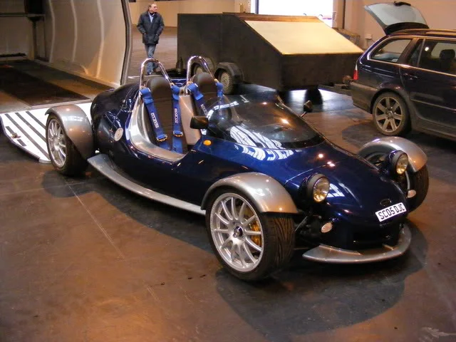 DSCF4988.webp