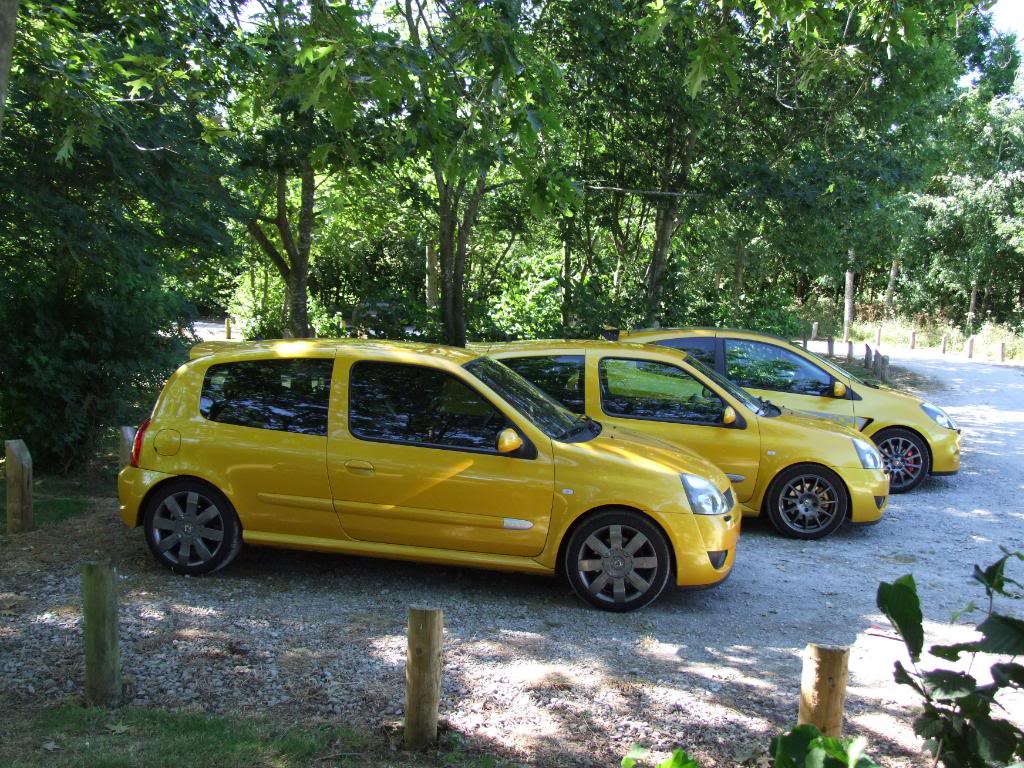 DSCF4993X.jpg DSCF4993X.jpg