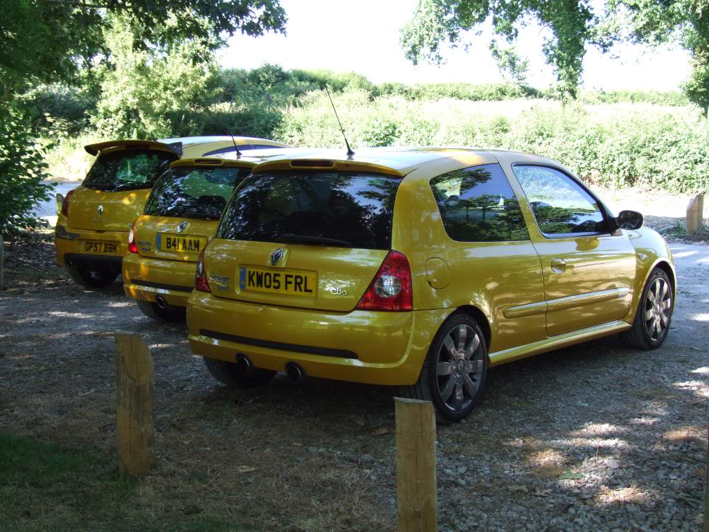 DSCF4994X.jpg DSCF4994X.jpg