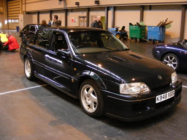 DSCF4997.webp