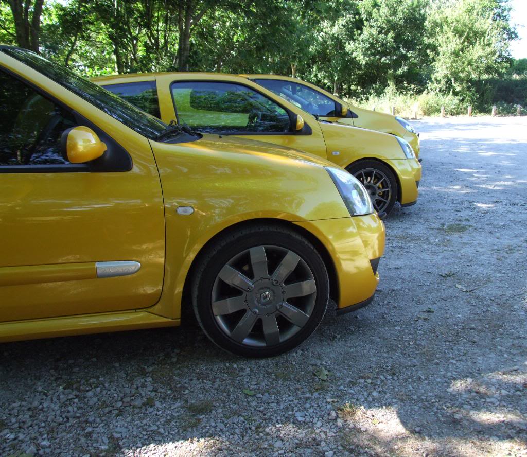 DSCF5000X.jpg DSCF5000X.jpg