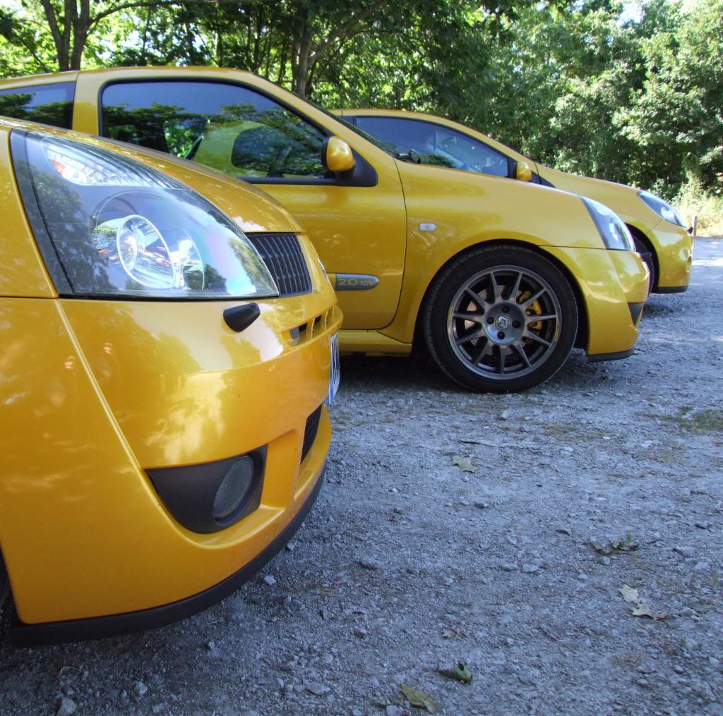 DSCF5003X.jpg DSCF5003X.jpg