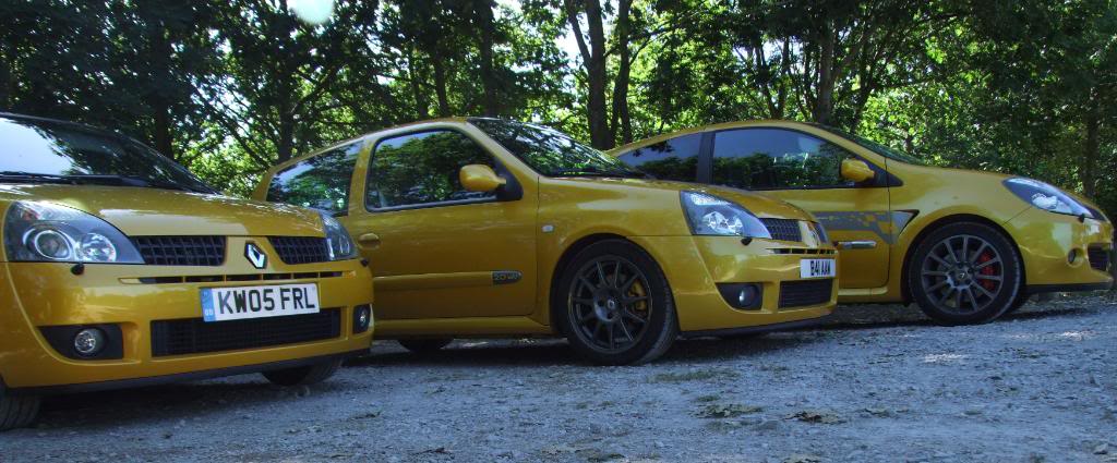 DSCF5007X.jpg DSCF5007X.jpg