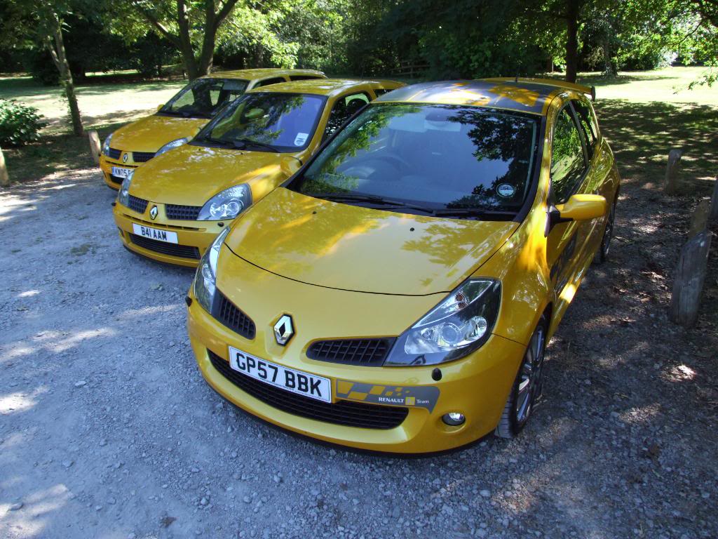 DSCF5012X.jpg DSCF5012X.jpg