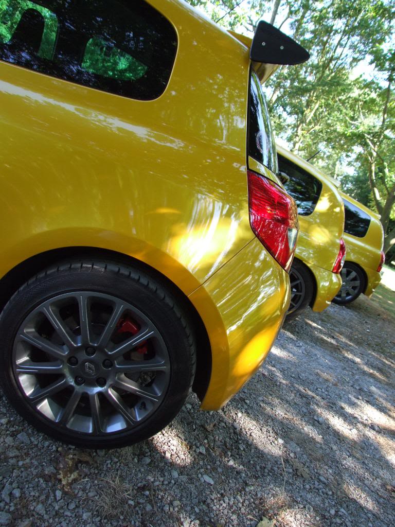 DSCF5017X.jpg DSCF5017X.jpg