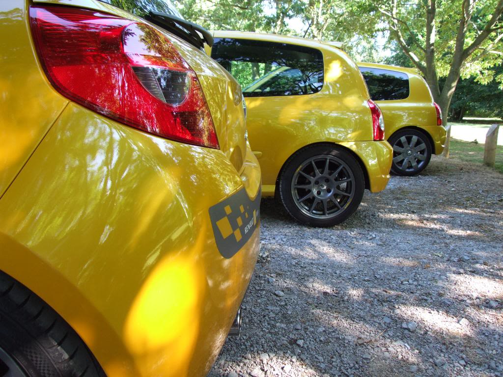 DSCF5018X.jpg DSCF5018X.jpg