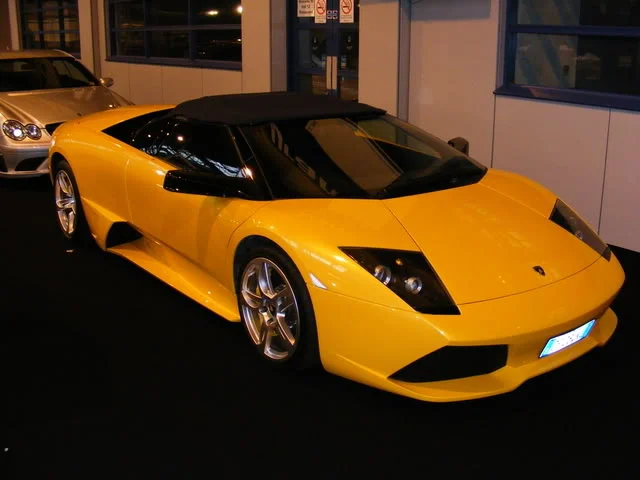 DSCF5024.webp