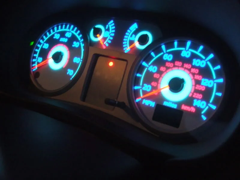 DSCF5033.webp