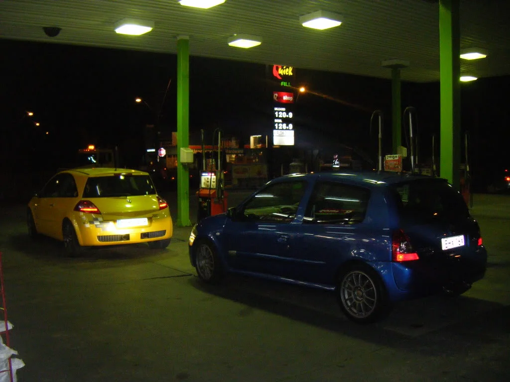 DSCF5035.webp