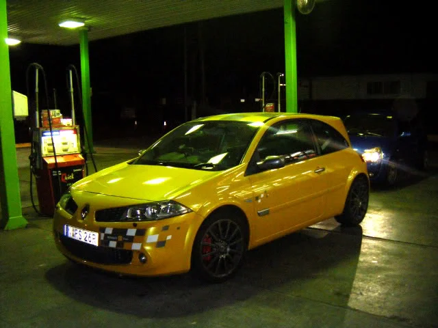 DSCF5037.webp