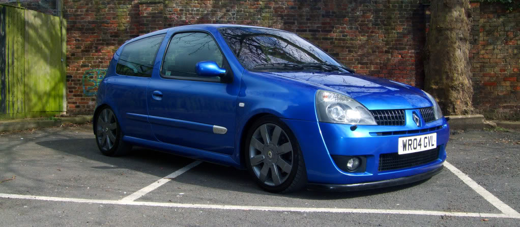 DSCF5056.jpg DSCF5056.jpg