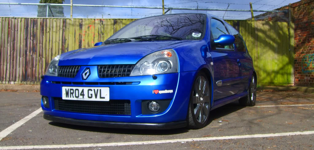 DSCF5057.jpg DSCF5057.jpg