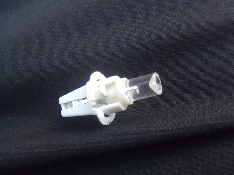 DSCF5057.webp