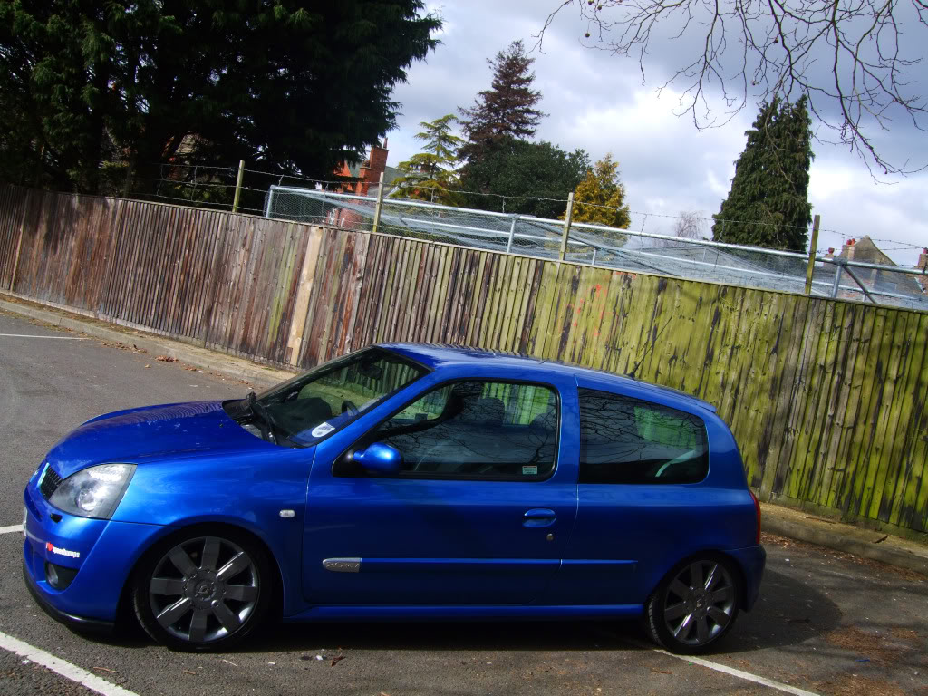 DSCF5058.jpg DSCF5058.jpg