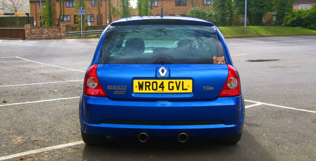 DSCF5059.jpg DSCF5059.jpg