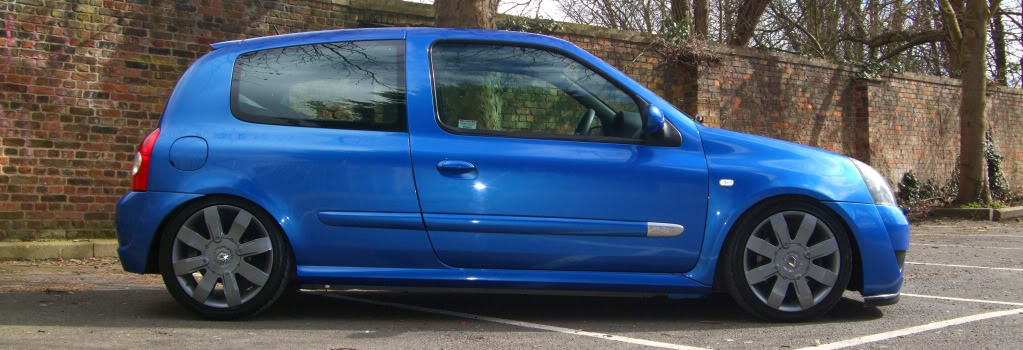 DSCF5061.jpg DSCF5061.jpg