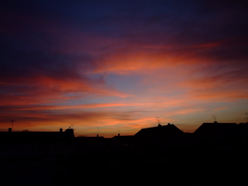 DSCF5072.jpg