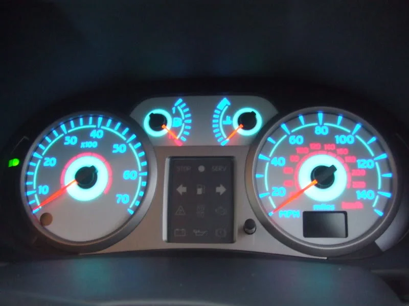 DSCF5078.webp