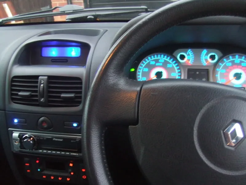 DSCF5082.webp