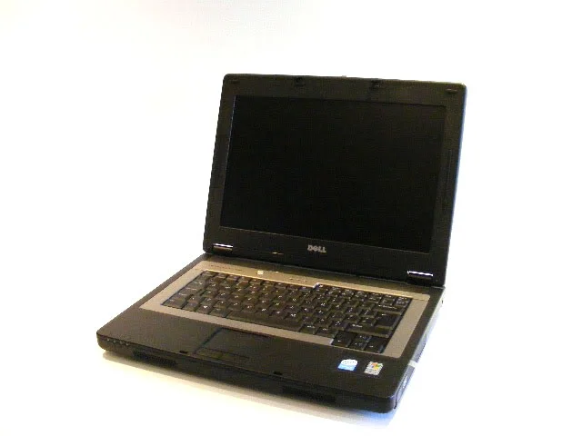 DSCF5102.webp