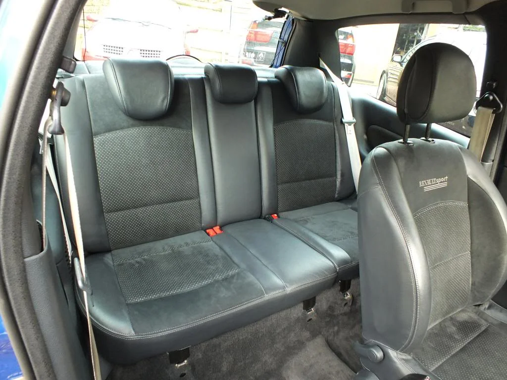 DSCF5126_zps5a14c968.webp