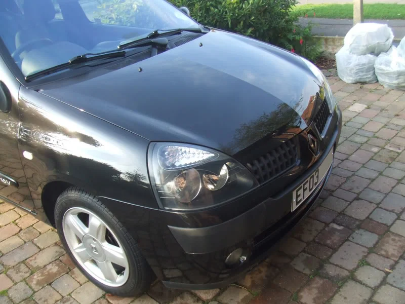 DSCF5142.webp