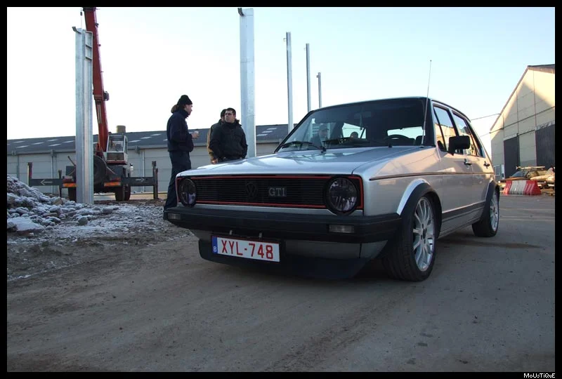 DSCF5153.webp