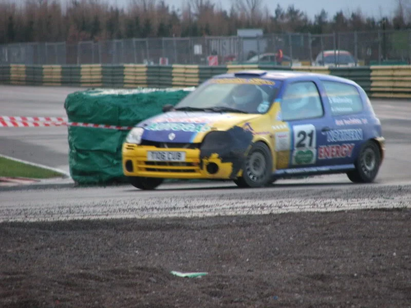 DSCF5158.webp