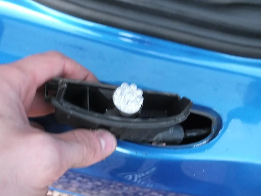 DSCF5188_zps42b46db7.webp