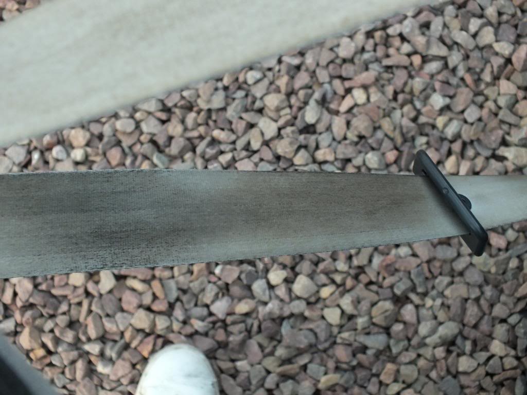 DSCF5203.jpg