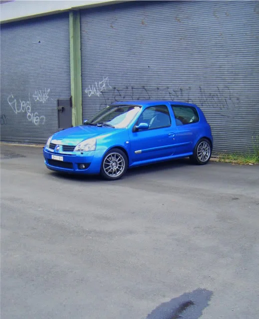 DSCF5203.webp