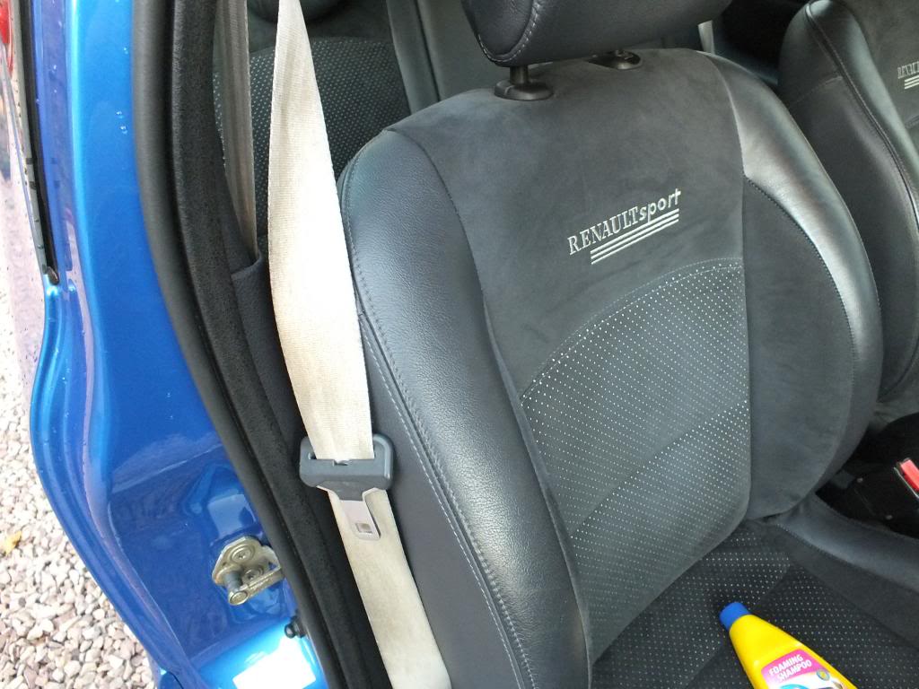 DSCF5204.jpg