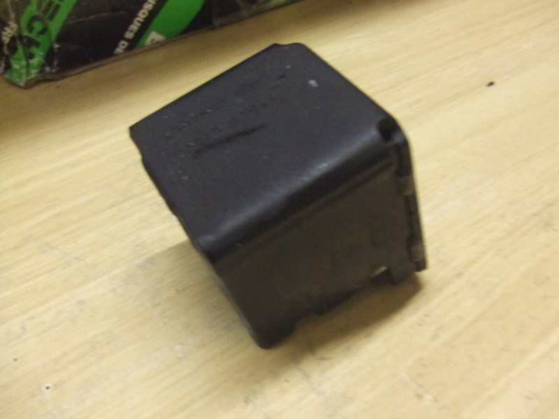 DSCF5206.jpg