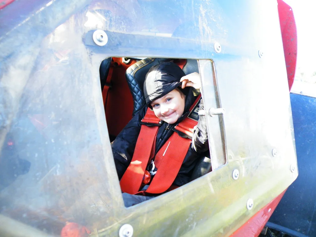 DSCF5236.webp