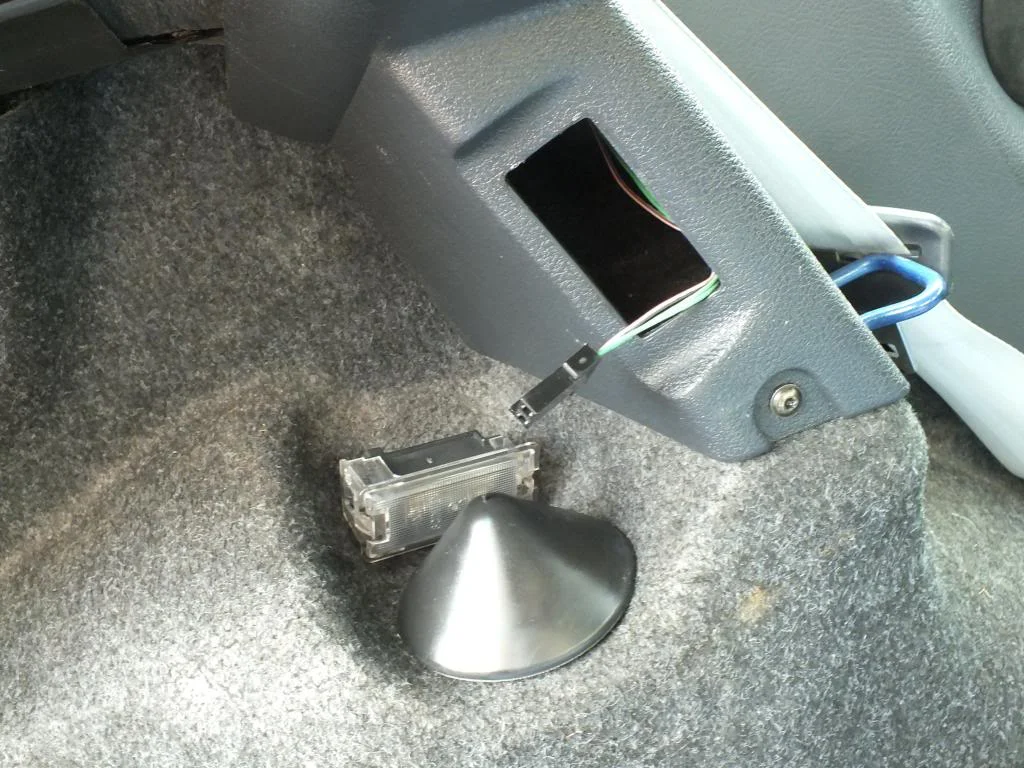 DSCF5258.webp