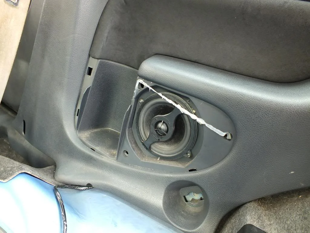 DSCF5260.webp