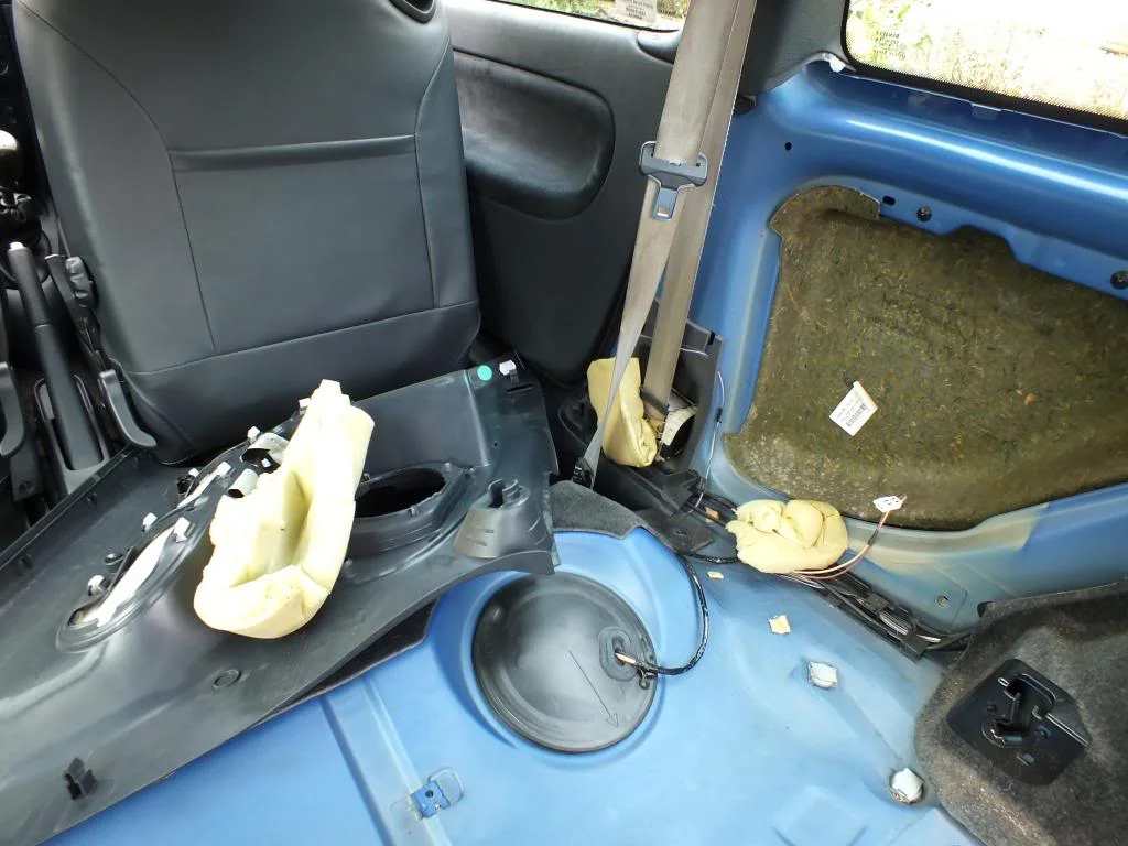 DSCF5262.webp