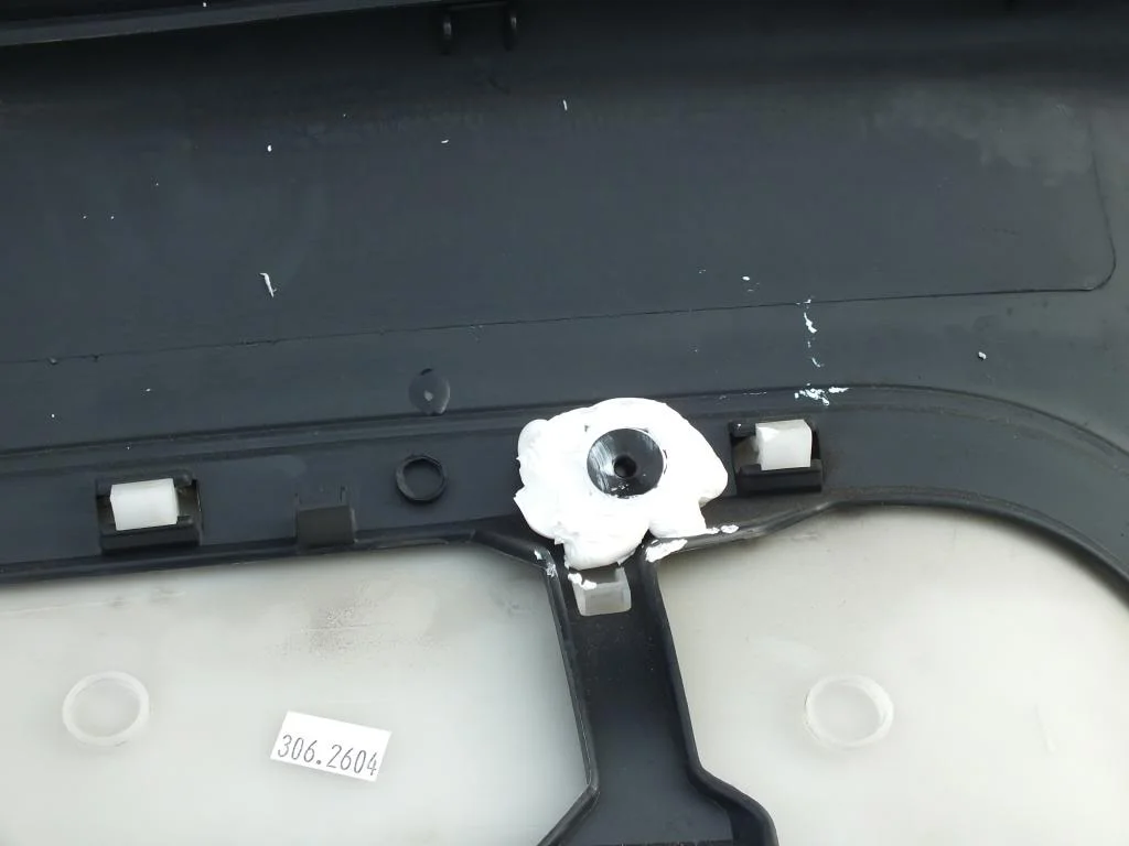 DSCF5267.webp