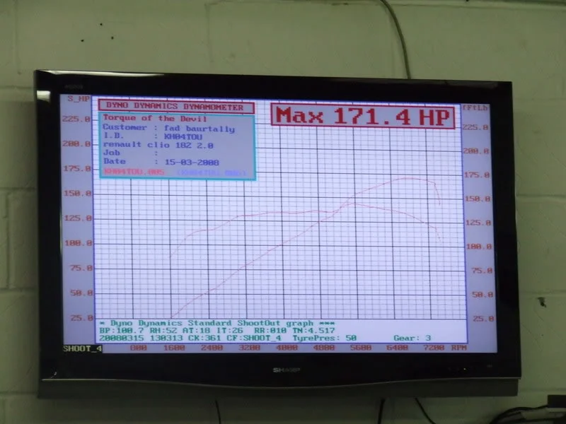 DSCF5275.webp