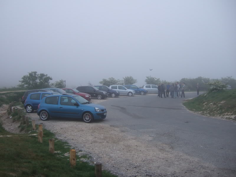 DSCF5283.jpg