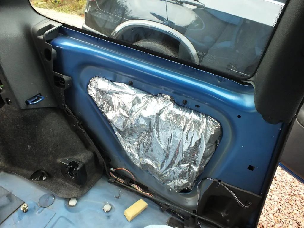DSCF5285.webp