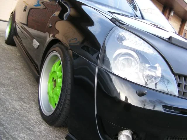 DSCF5291.webp