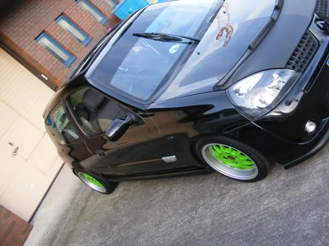 DSCF5292.webp