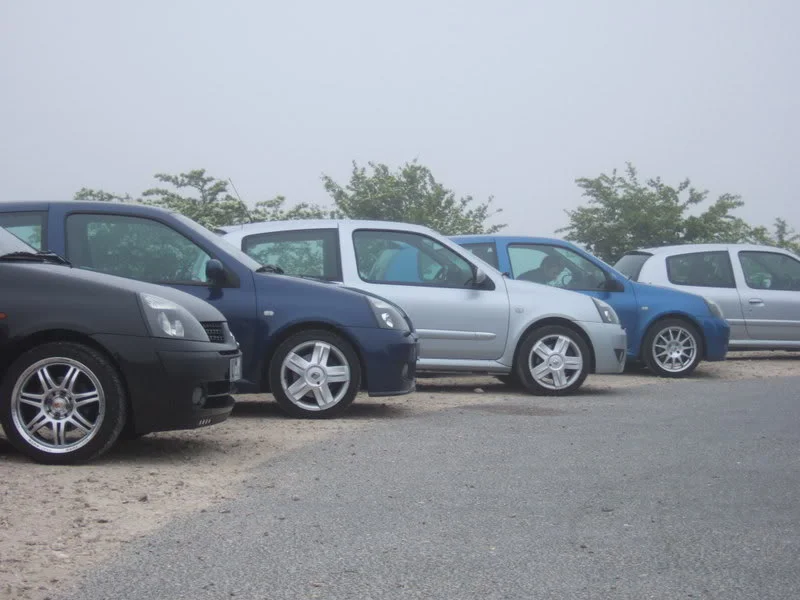 DSCF5293.webp