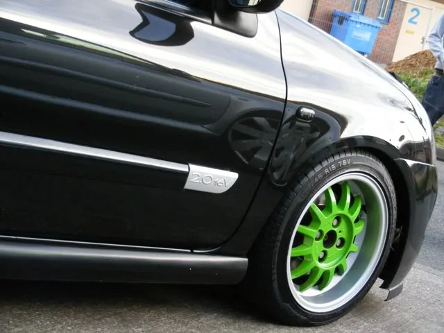 DSCF5297.webp