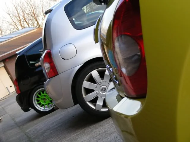 DSCF5299.webp