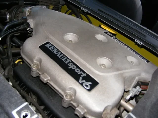 DSCF5300.webp