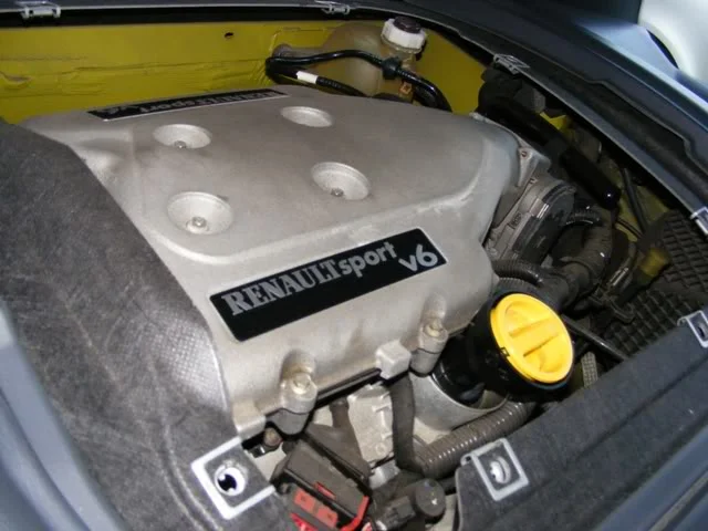 DSCF5301.webp