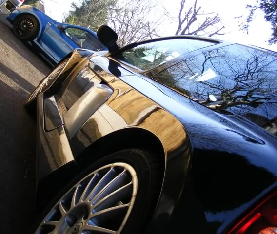 DSCF5306.webp