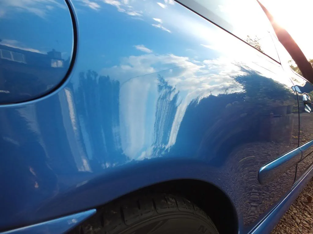 DSCF5318-1.webp